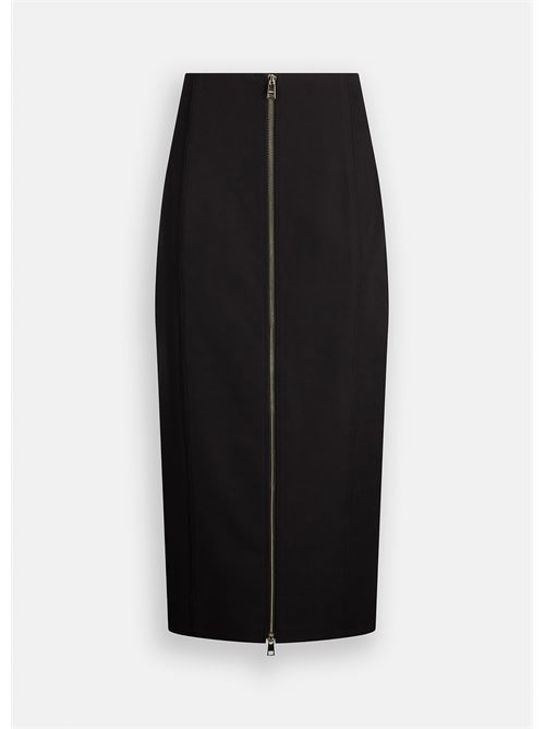  LIU JO | CF5025T2200/22222